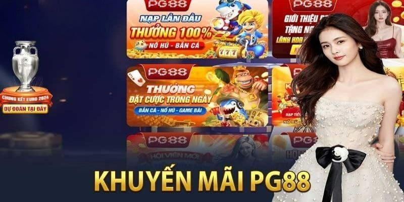 Chương trình khuyến mãi thể thao mang đến nhiều lợi thế cho bạn 