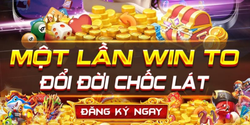 Cách chơi lô tăng tỷ lệ trúng số